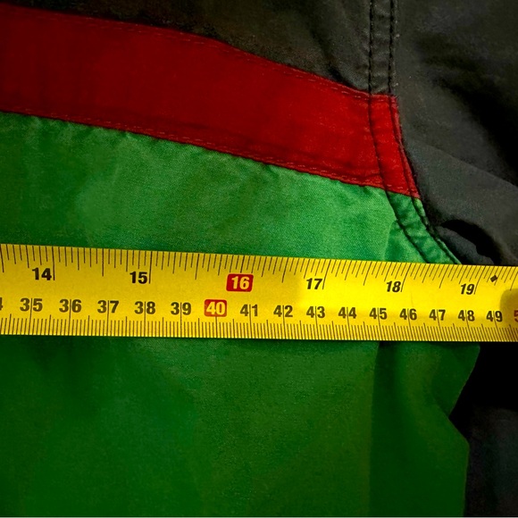 Hawkings McGill (Urban Outfitters) Light Jacket - Men’s Medium - Picture 3 of 3